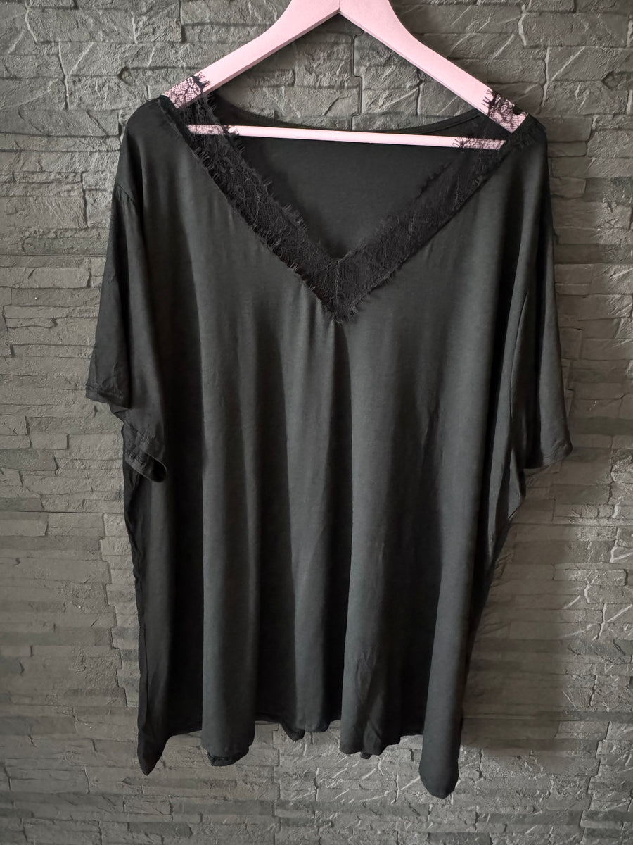 Shirt Lucy (52/58)