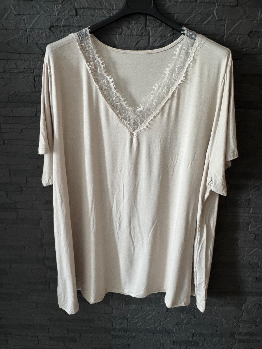 Shirt Lucy (52/58)