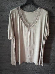 Shirt Lucy (52/58)