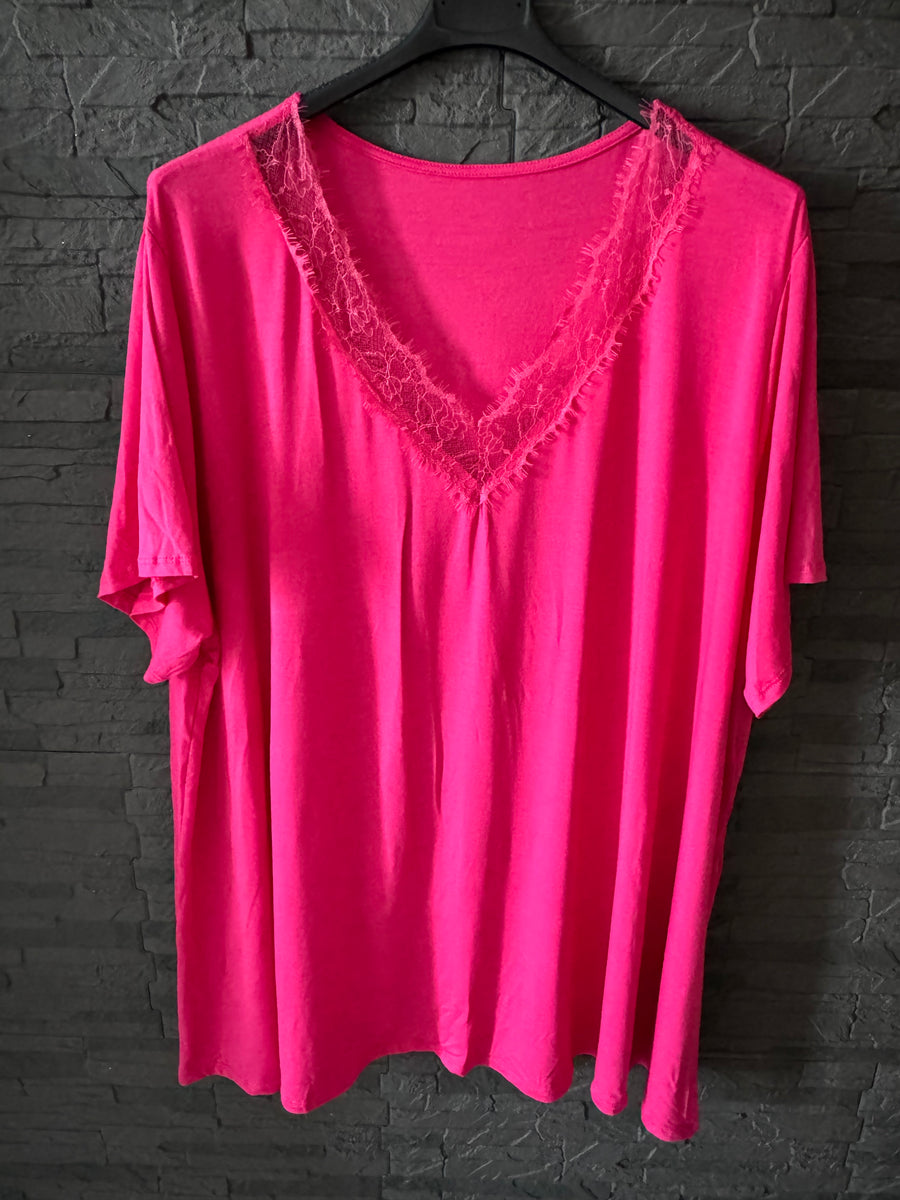 Shirt Lucy (52/58)