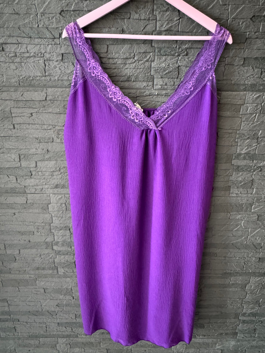 Negligee Longtop Luna (52/58)