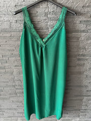 Negligee Longtop Luna (52/58)