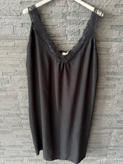 Negligee Longtop Luna (52/58)