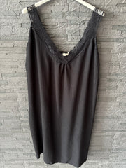 Negligee Longtop Luna (52/58)