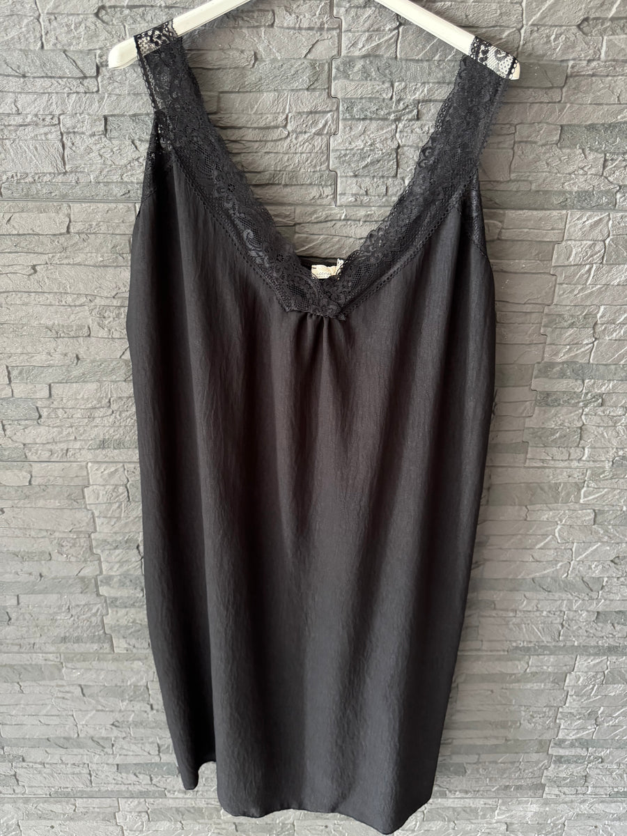 Negligee Longtop Luna (52/58)