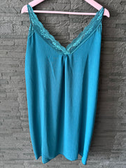 Negligee Longtop Luna (52/58)