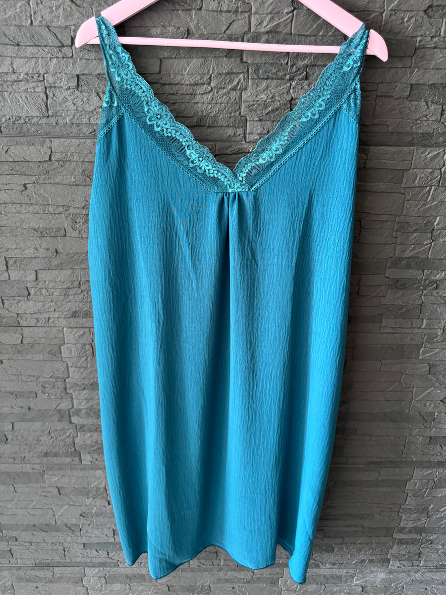 Negligee Longtop Luna (52/58)