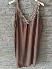 Negligee Longtop Luna (52/58)
