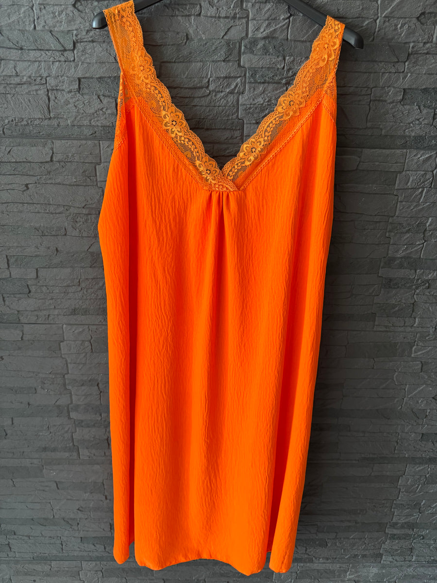 Negligee Longtop Luna (52/58)