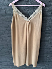 Negligee Longtop Luna (52/58)