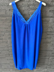 Negligee Longtop Luna (52/58)