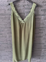 Negligee Longtop Luna (52/58)