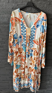 Maxikleid Sienna (54/56)