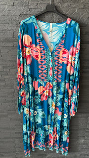 Maxikleid Sienna (54/56)