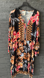 Maxikleid Sienna (54/56)