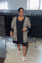 Negligee Longtop Luna (52/58)