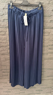 BESTSELLER Plissee Hose (46/56)