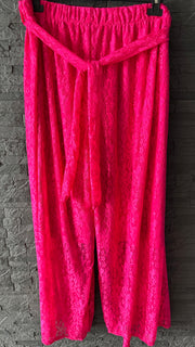 Hose Breez (50/56)