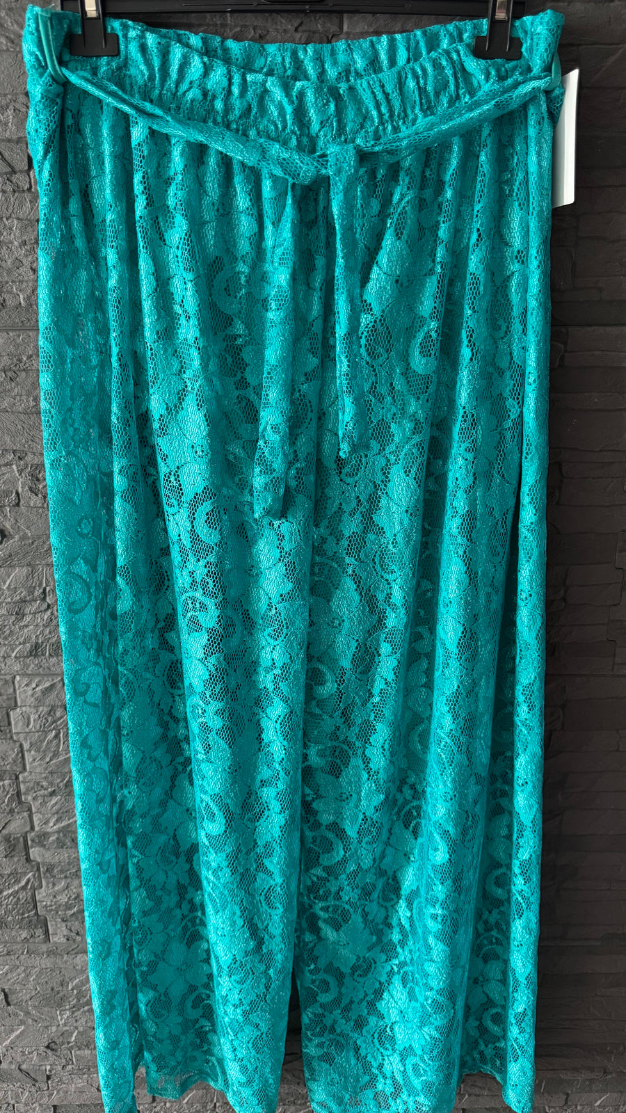 Hose Breez (50/56)