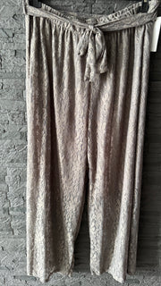 Hose Breez (50/56)