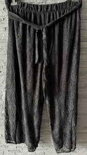 Hose Breez (50/56)