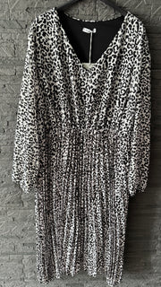 Kleid Chiara (48/54)