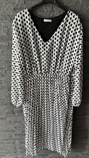 Kleid Chiara (48/54)