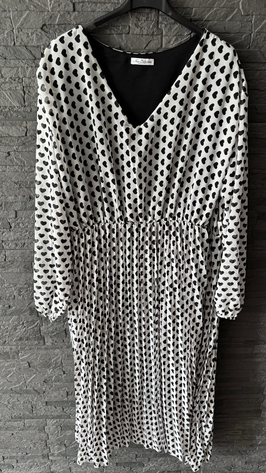 Kleid Chiara (48/54)