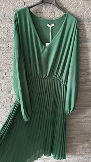 Kleid Chiara (48/54)