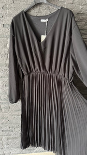 Kleid Chiara (48/54)