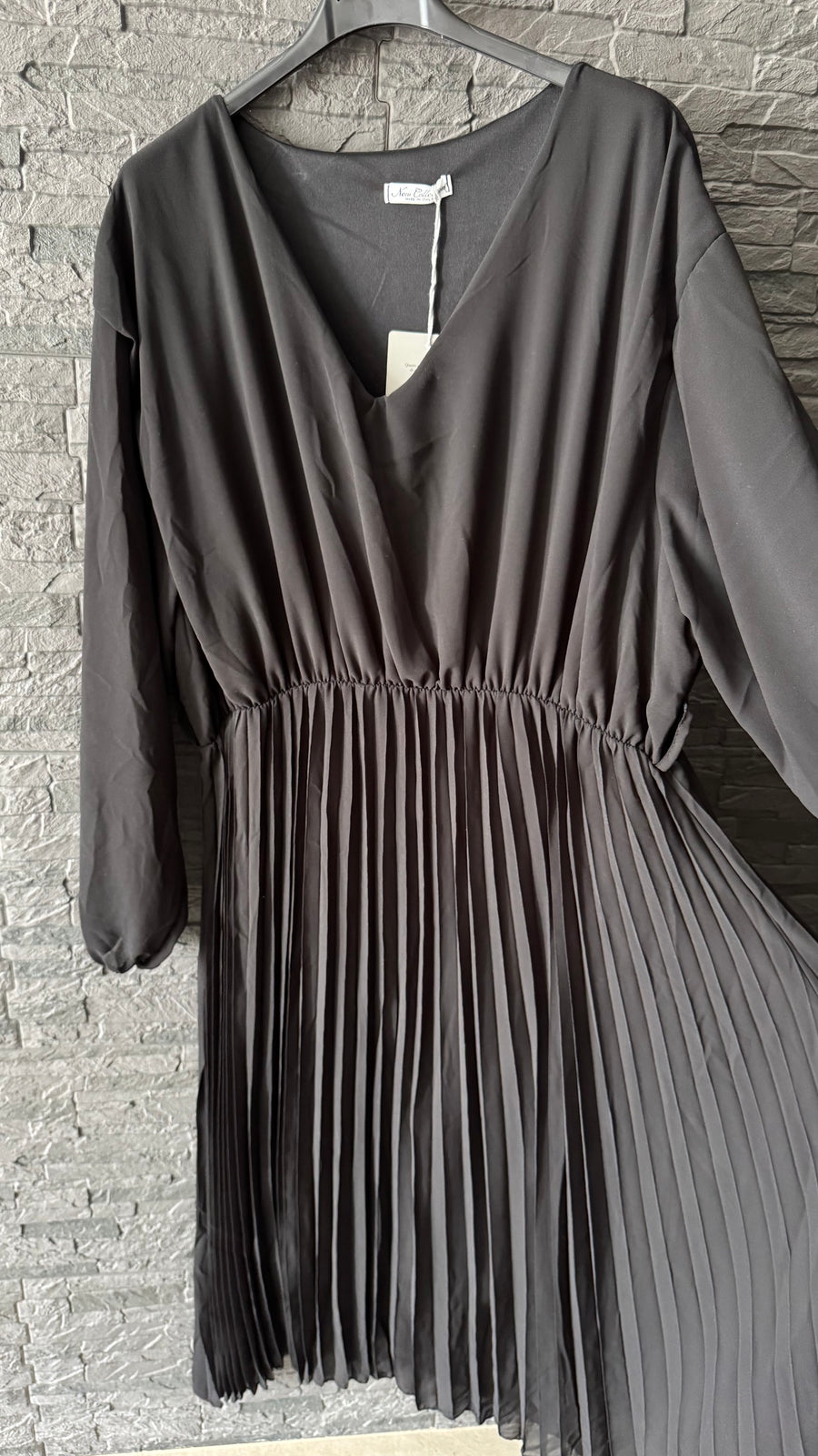 Kleid Chiara (48/54)