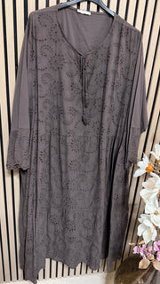 Kleid Estella (54/58)