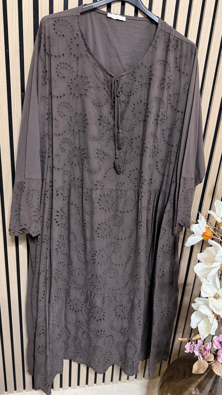 Kleid Estella (54/58)