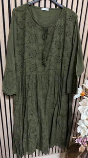 Kleid Estella (54/58)