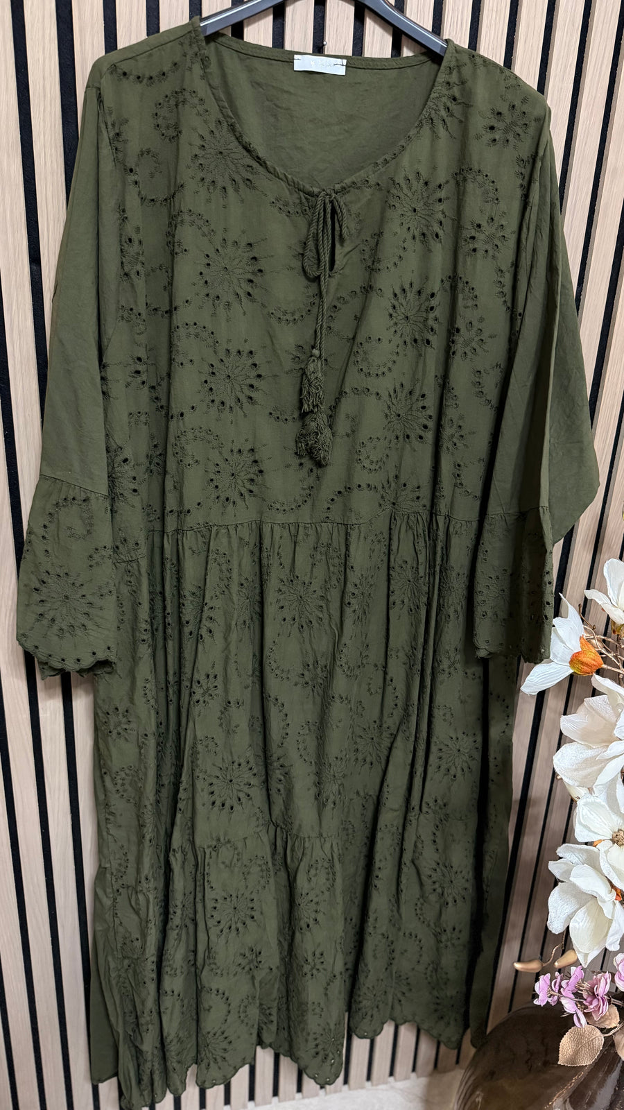 Kleid Estella (54/58)