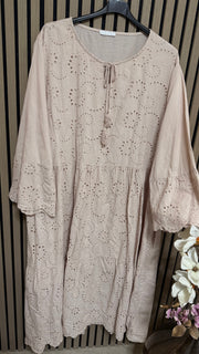 Kleid Estella (54/58)