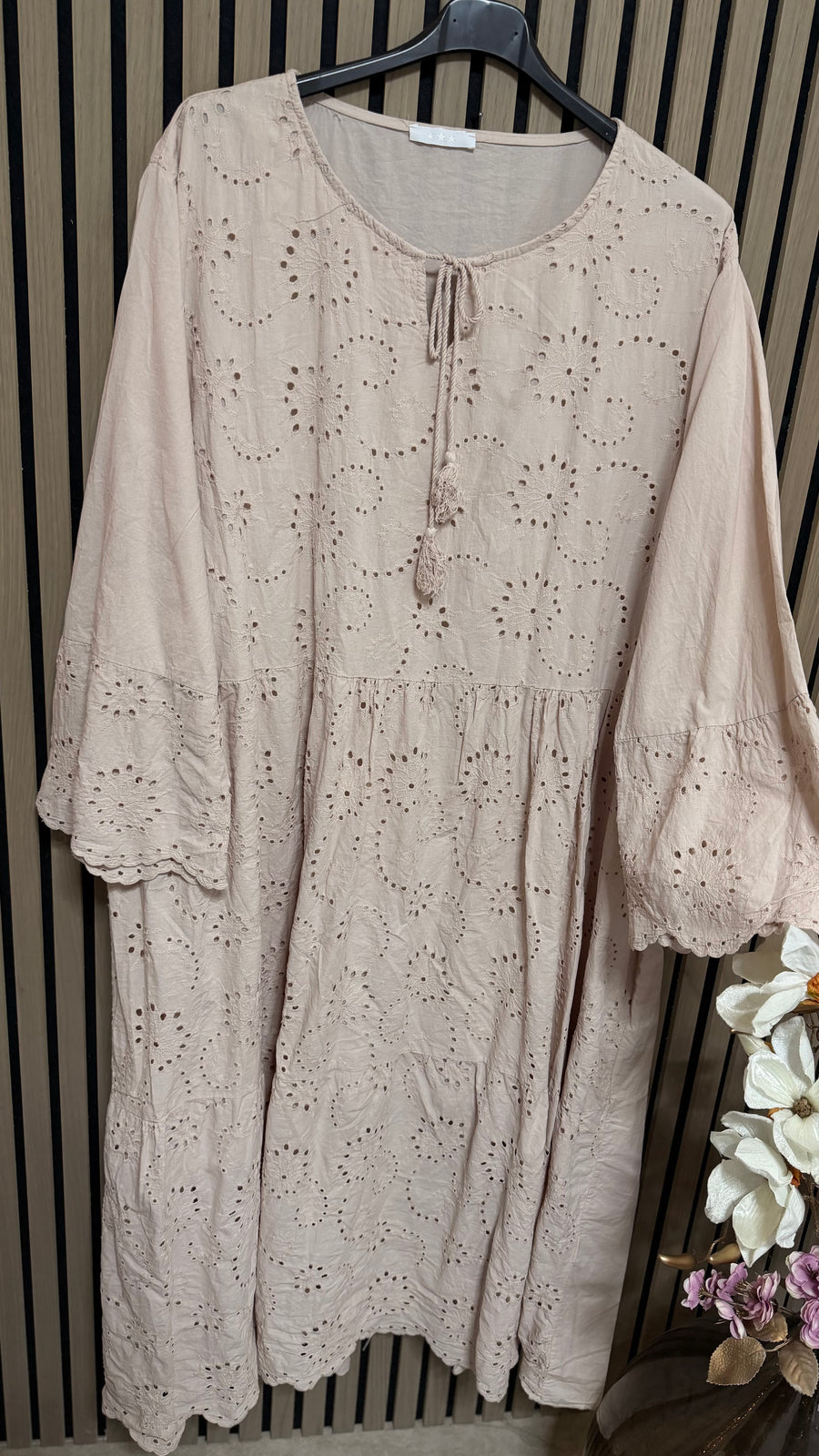 Kleid Estella (54/58)