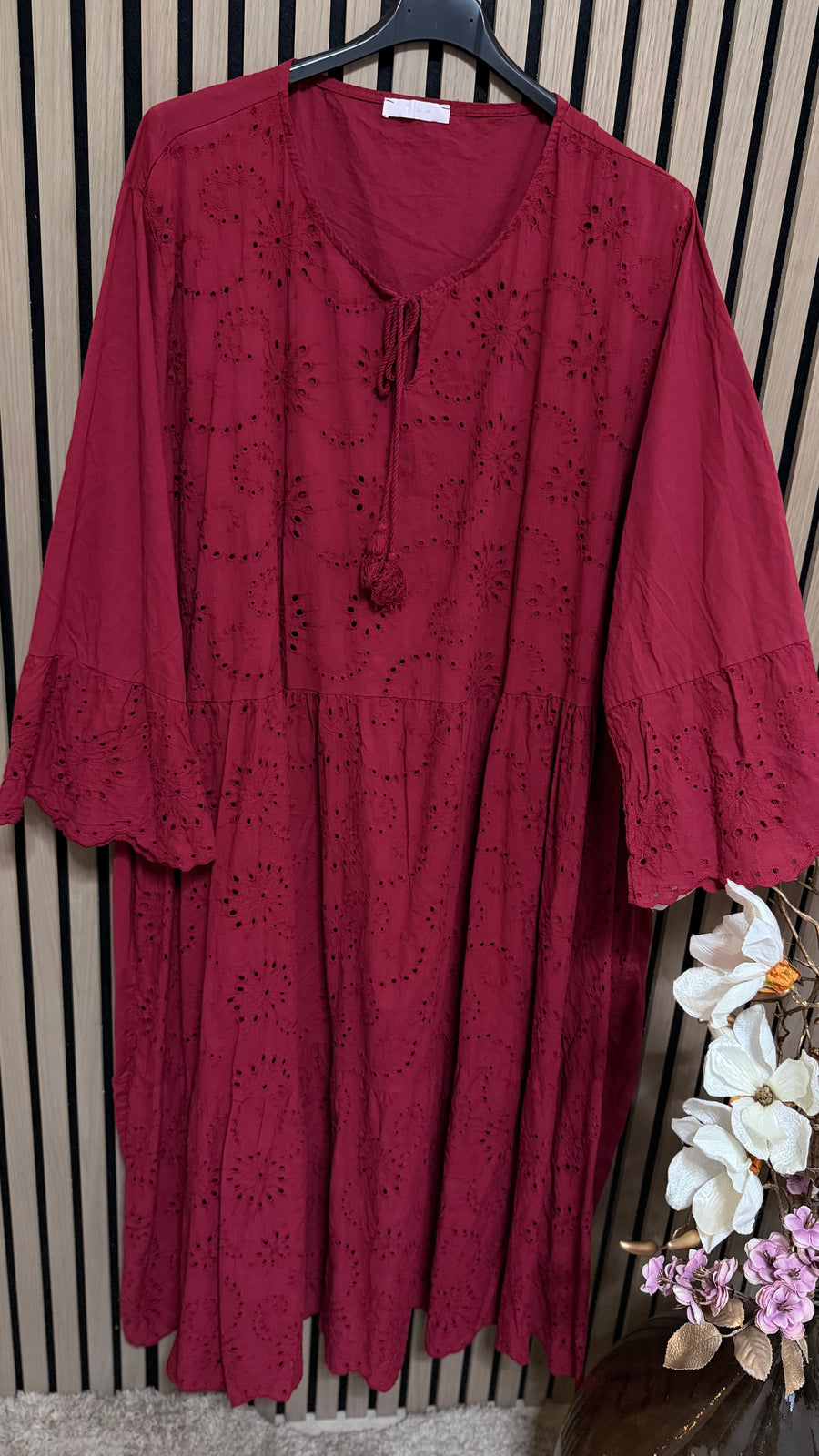 Kleid Estella (54/58)