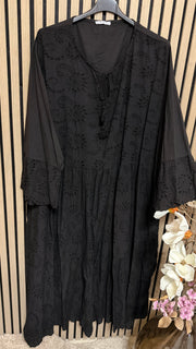 Kleid Estella (54/58)