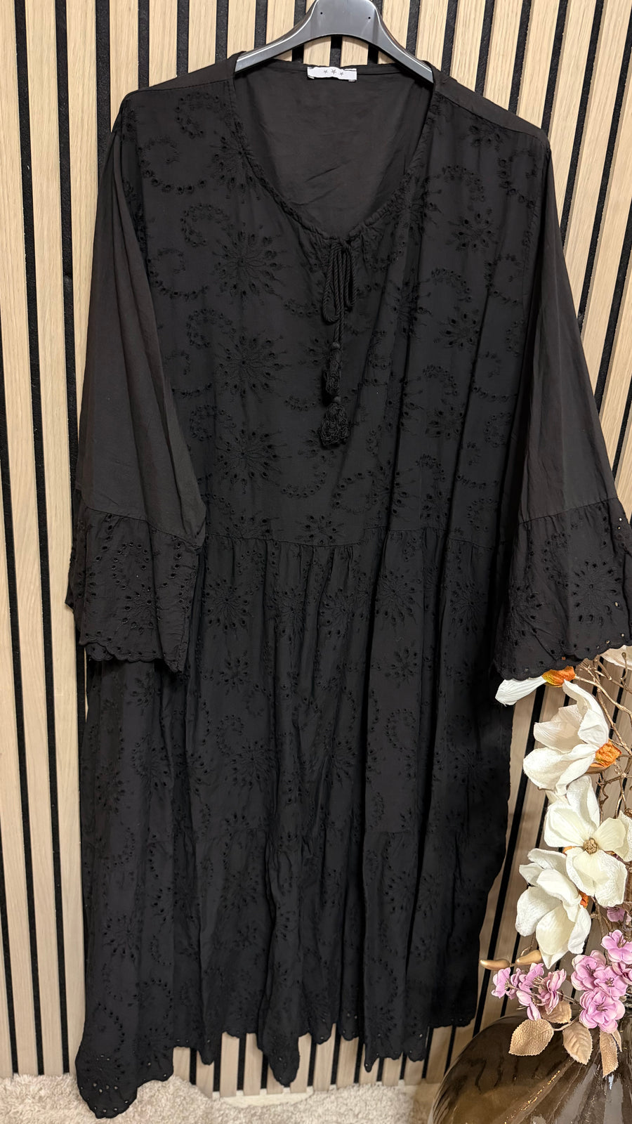 Kleid Estella (54/58)