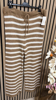 Strickhose Marya (50/56)