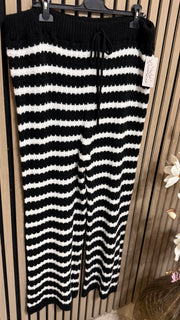 Strickhose Marya (50/56)