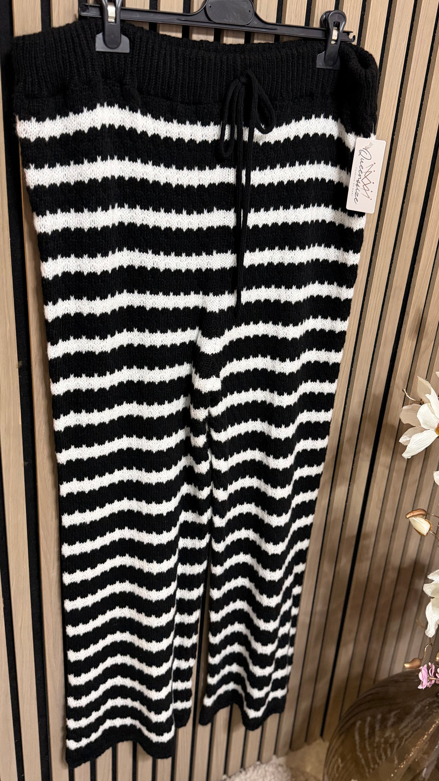 Strickhose Marya (50/56)