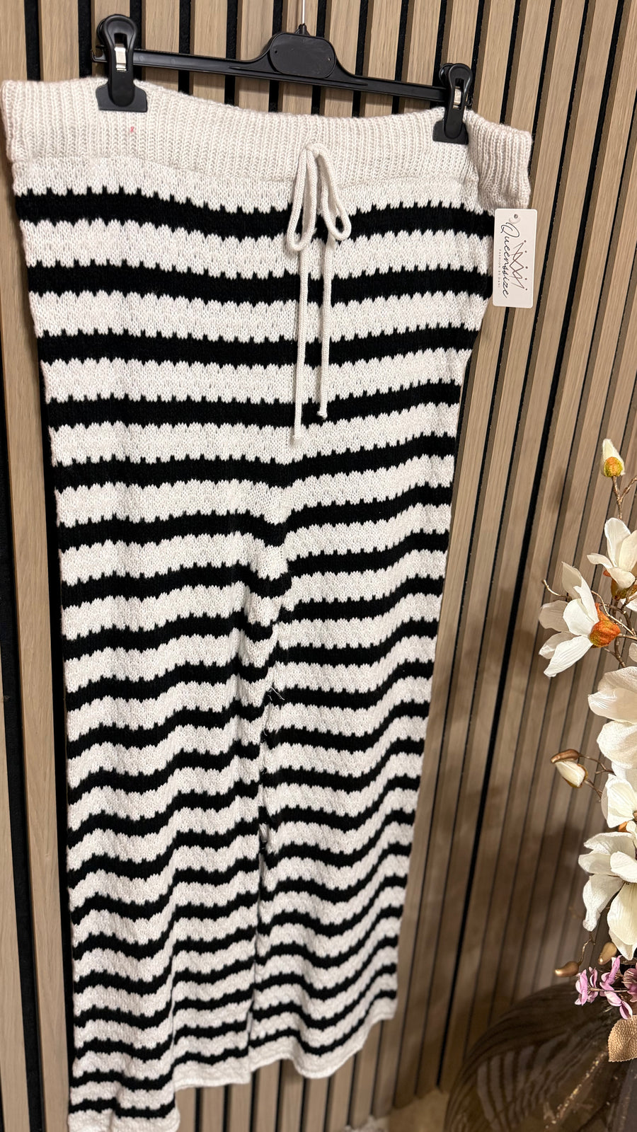 Strickhose Marya (50/56)