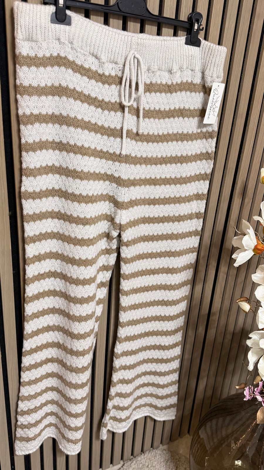 Strickhose Marya (50/56)