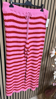 Strickhose Marya (50/56)