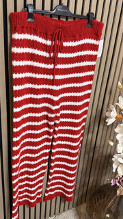 Strickhose Marya (50/56)