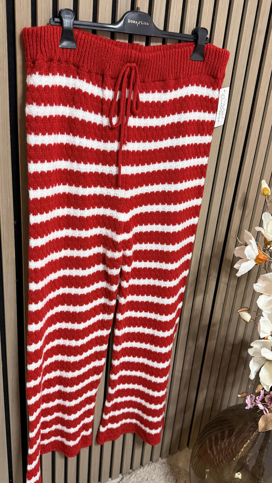 Strickhose Marya (50/56)