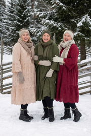 Kleid Estella (54/58)