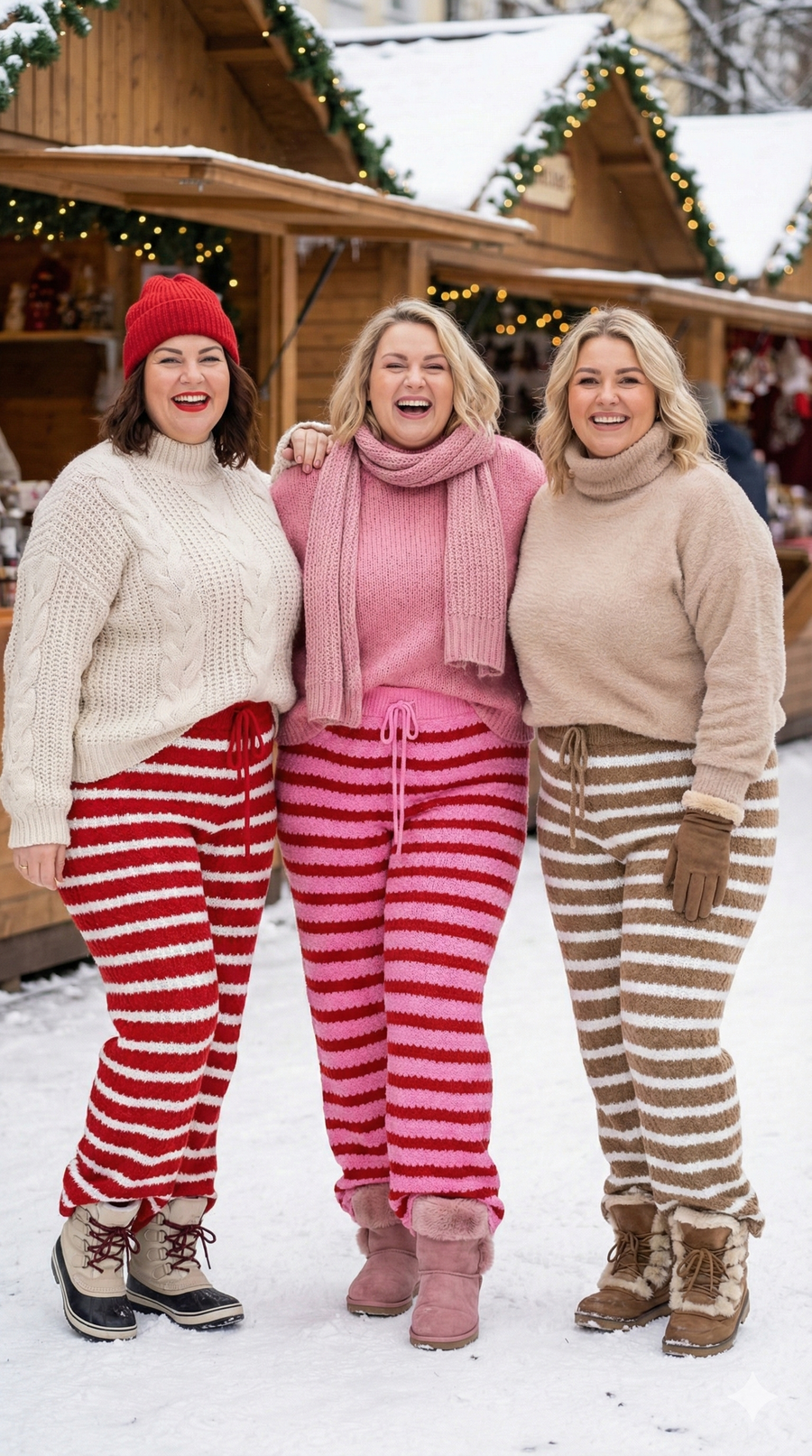 Strickhose Marya (50/56)